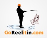 /public/logoimage/1368626649LOGO 11.jpg